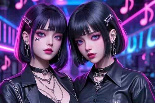 杏悦2官方注册认证中心