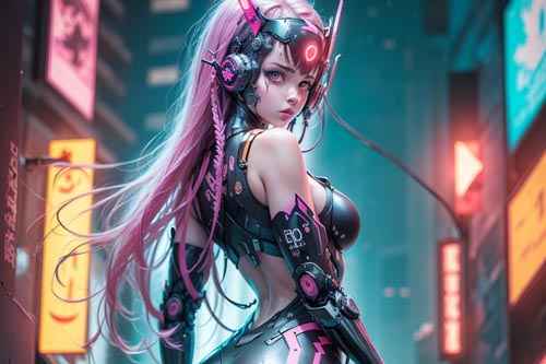 申请创建天美3账号