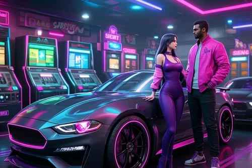 申请创建万泰账号