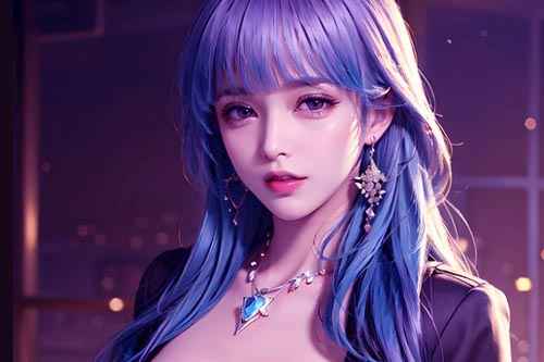 摩臣5官方注册认证中心