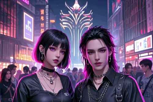 蓝冠官方注册服务