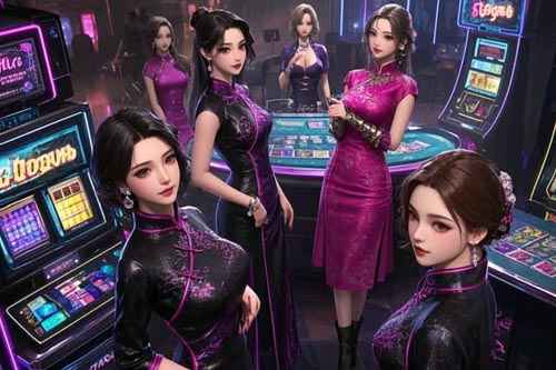 天富注册登录地址