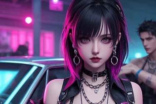 长运会员注册系统入口