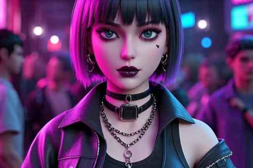 恒行6官方注册服务