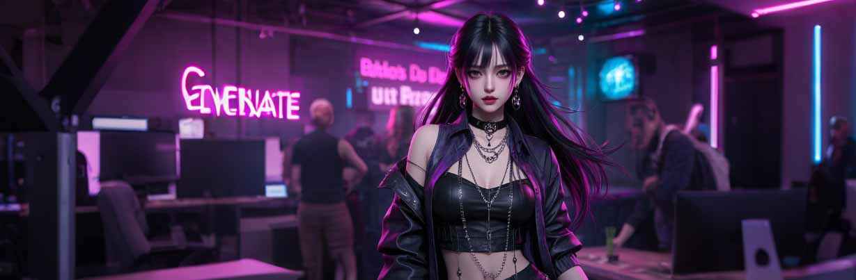 天富注册登录地址