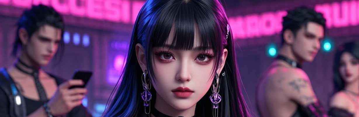 星亿官方注册认证中心