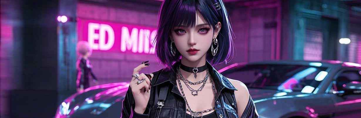 杏盛平台注册登录