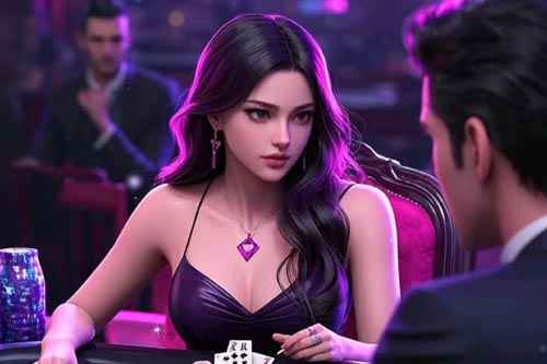 鼎汇2平台注册中心