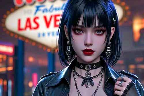 星座官方注册服务