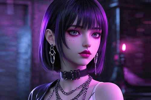 喜乐官方注册服务