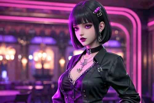 大众4会员注册系统入口